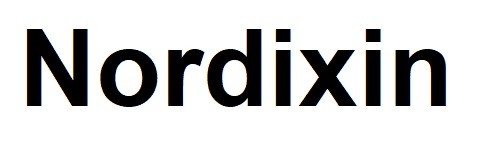 nordixin