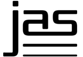 jas