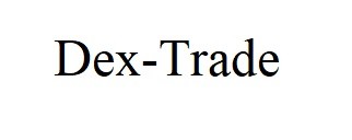 dex-trade