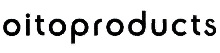 oitoproducts