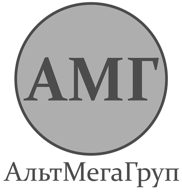 альт мега груп