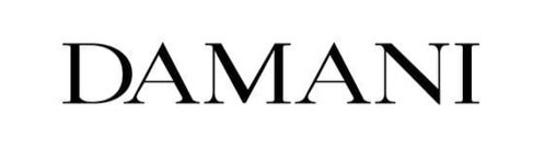 damani
