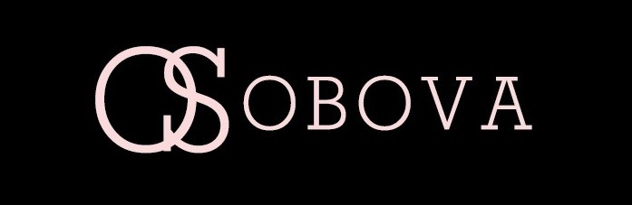 osobova