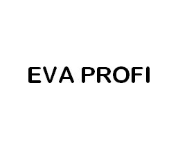 eva profi
