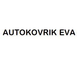autokovrik eva