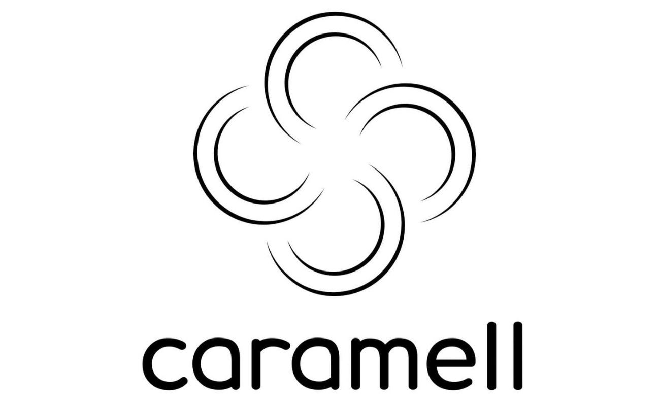 caramell
