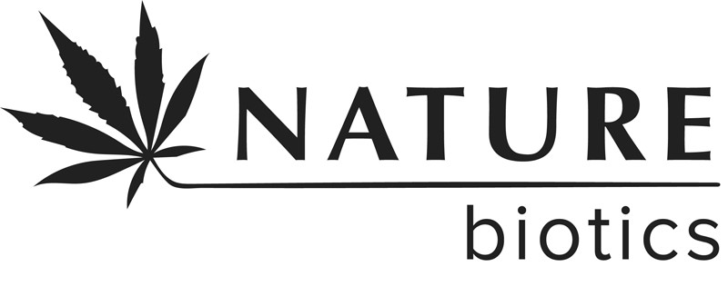 nature biotics