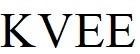 kvee