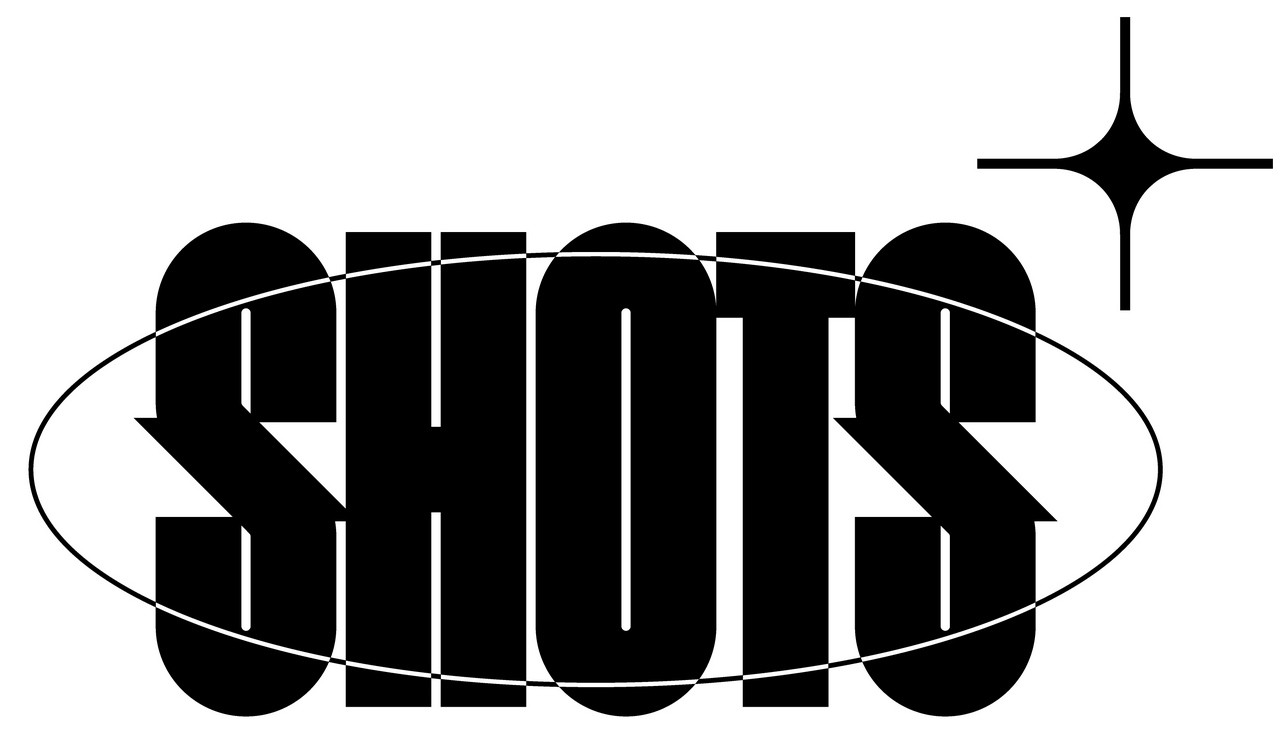 shots