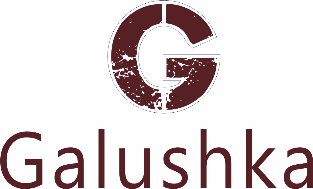 galushka