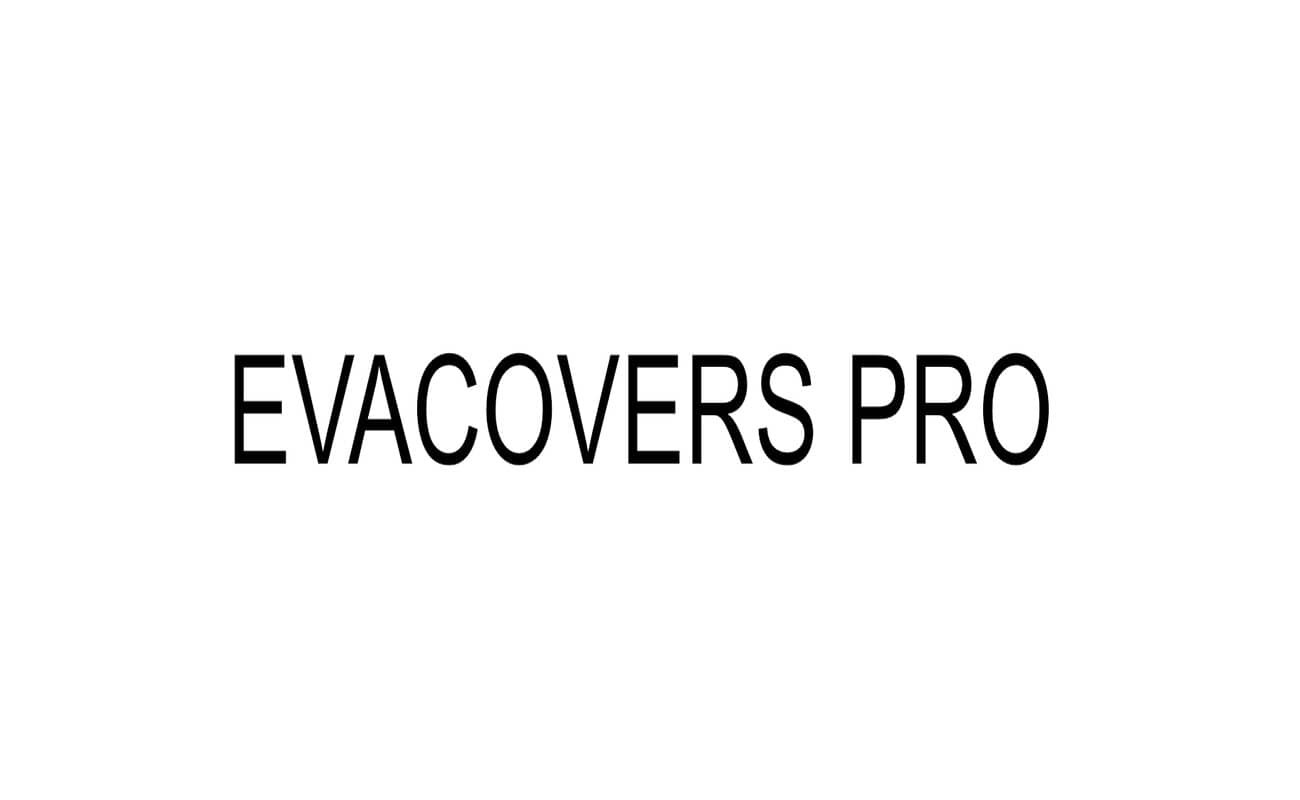 evacovers pro