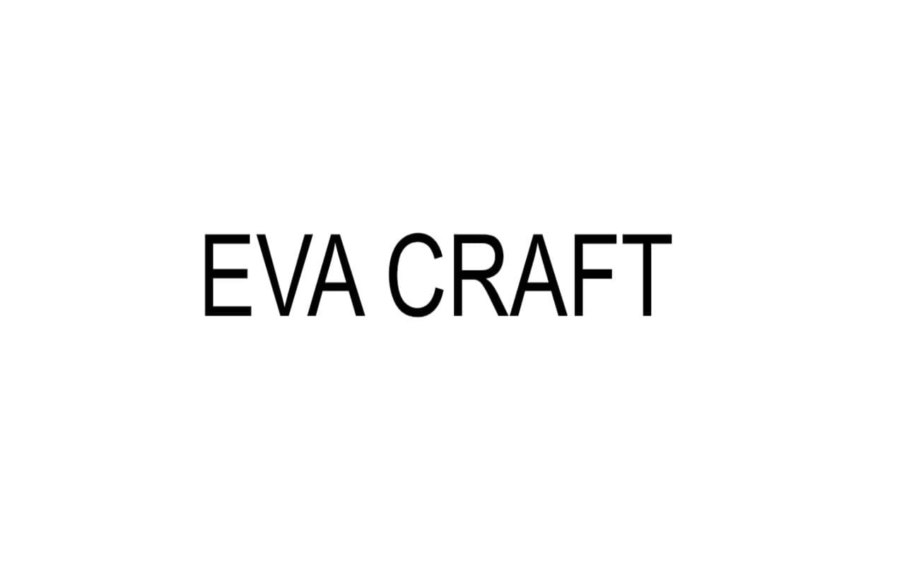 eva craft