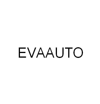 eva auto