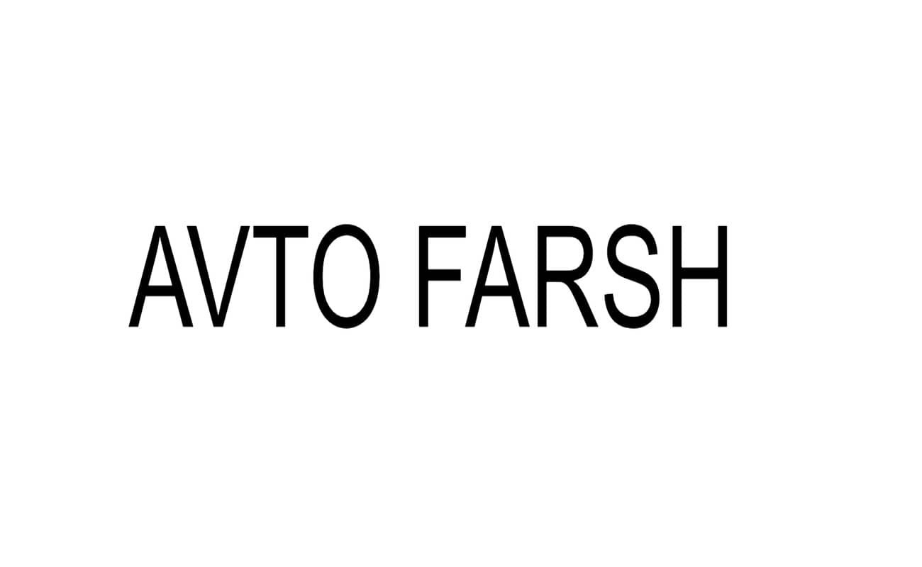 avto farsh