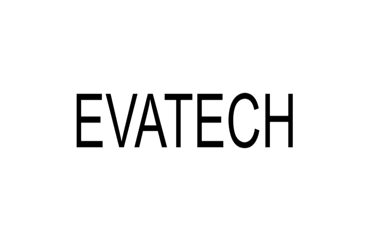 evatech