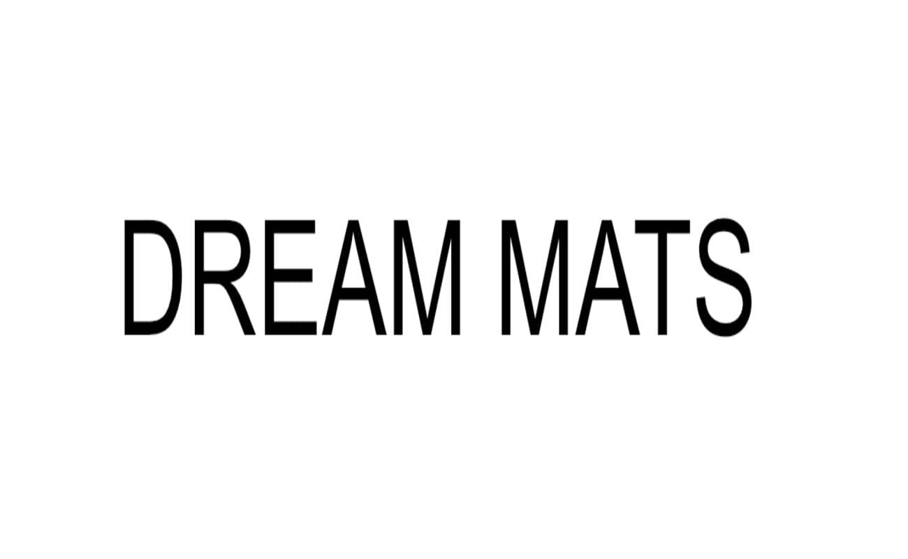 dream mats