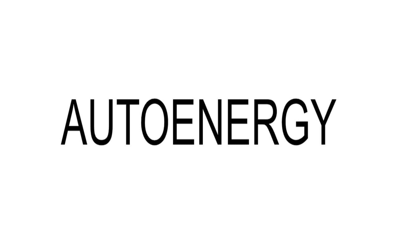 autoenergy