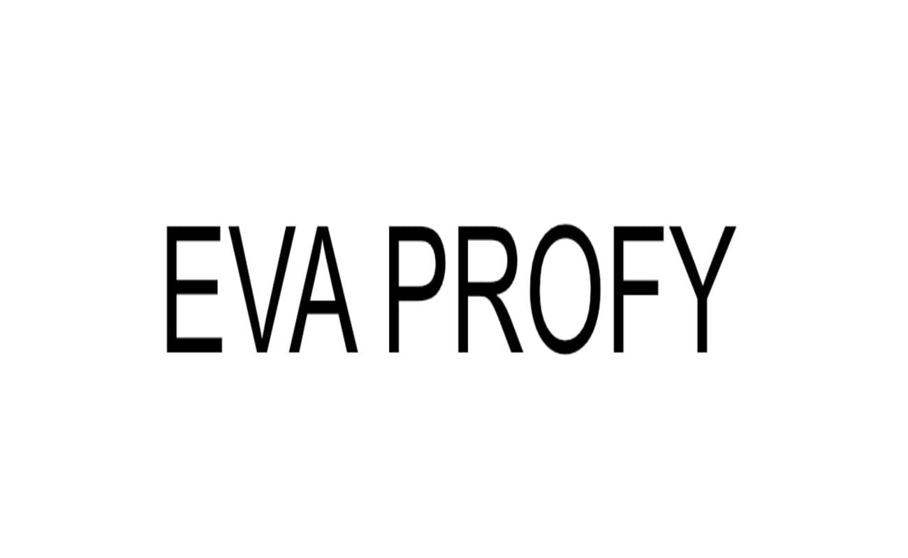 eva profy