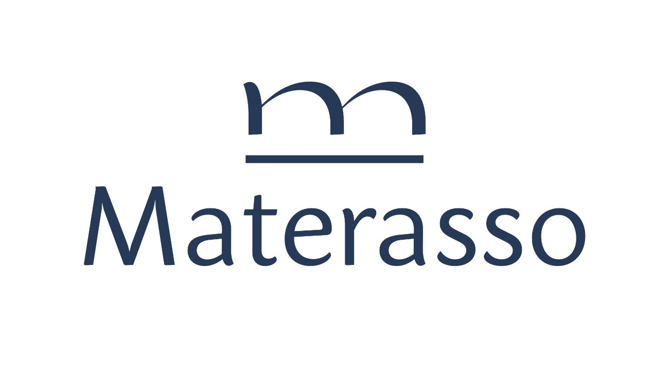 materasso