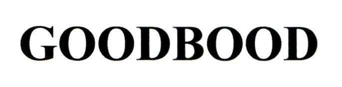 goodbood