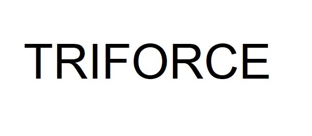 triforce