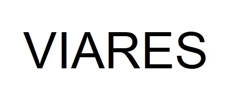 viares