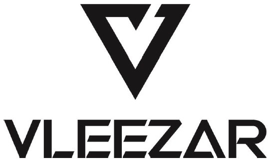 vleezar