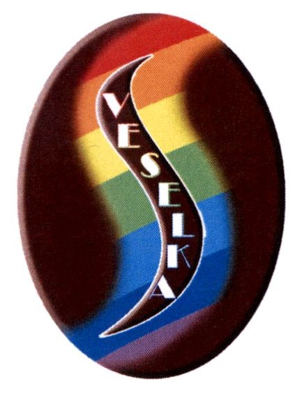 veselka