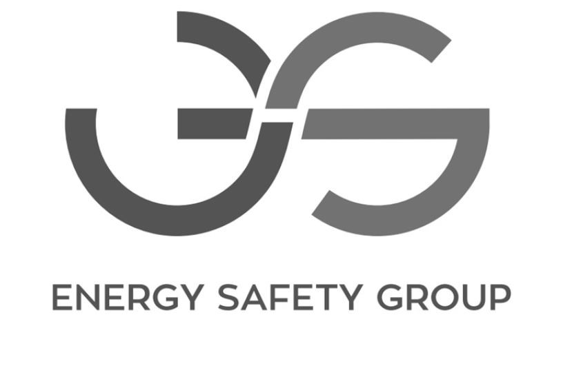 energy safety group