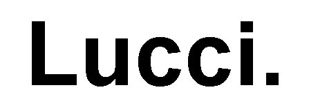lucci.