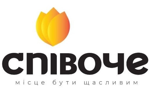 місце бути щасливим