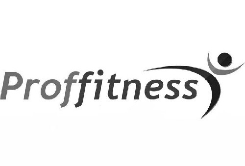 prof fitness