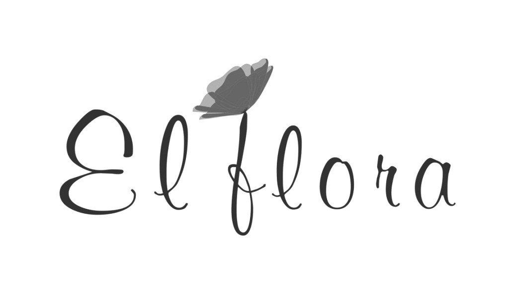 el flora