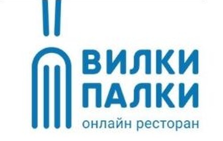 онлайн ресторан