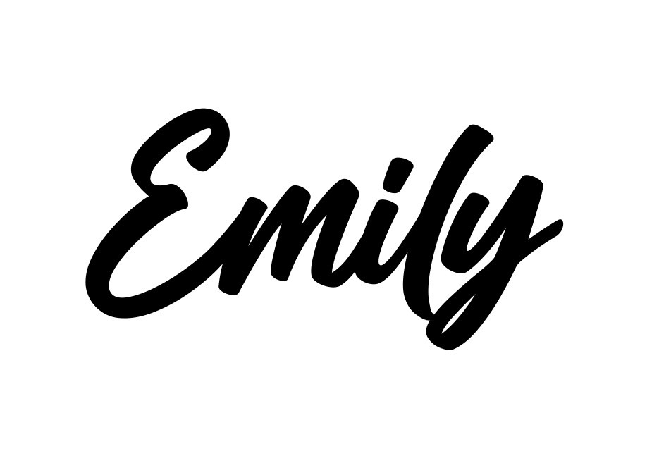 emily