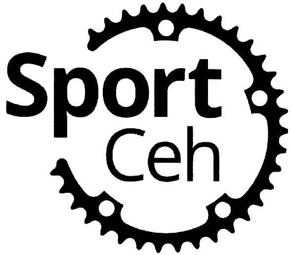 sport ceh