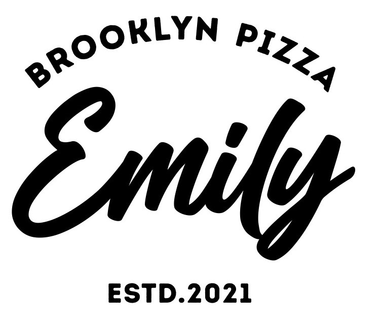 brooklyn pizza
