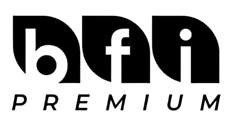 bfi premium