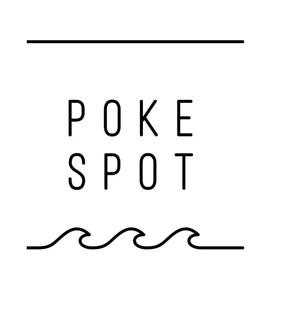 poke spot