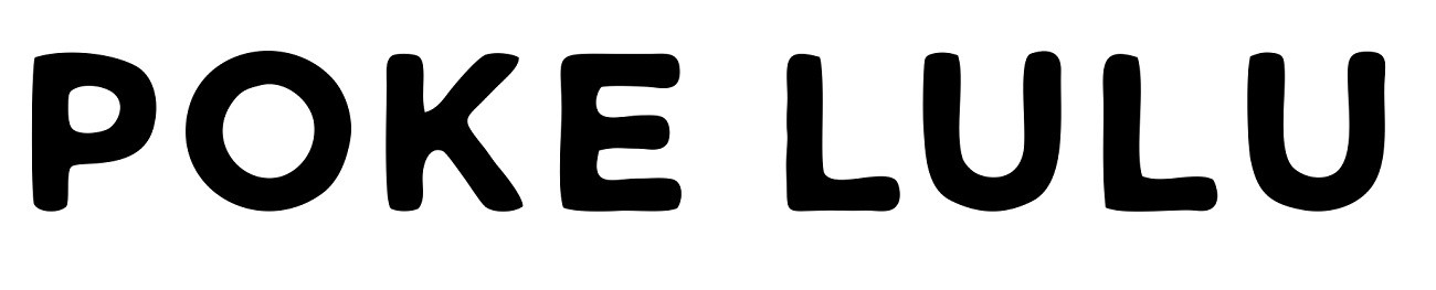 poke lulu