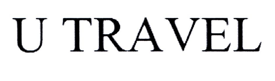 u travel