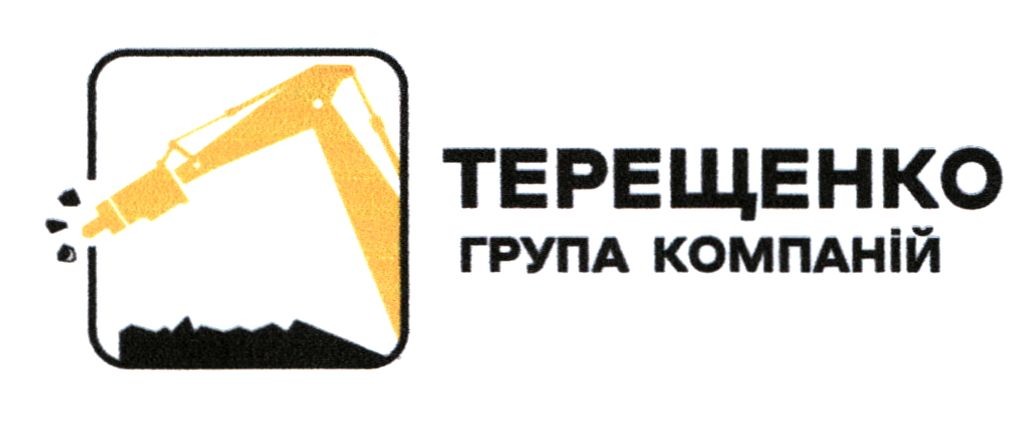 терещенко група компаній