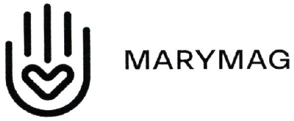 marymag