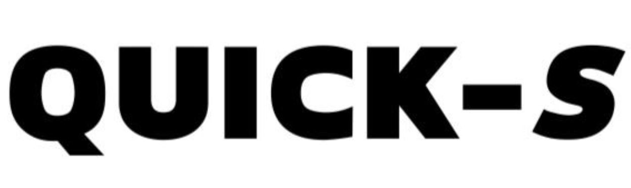 quick-s