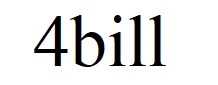 4bill