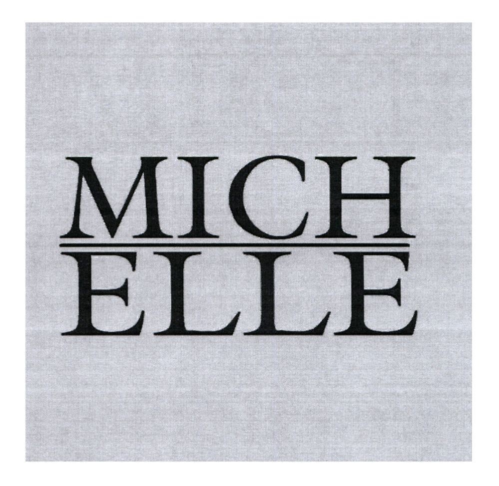 mich elle