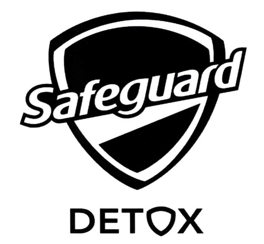 safeguard