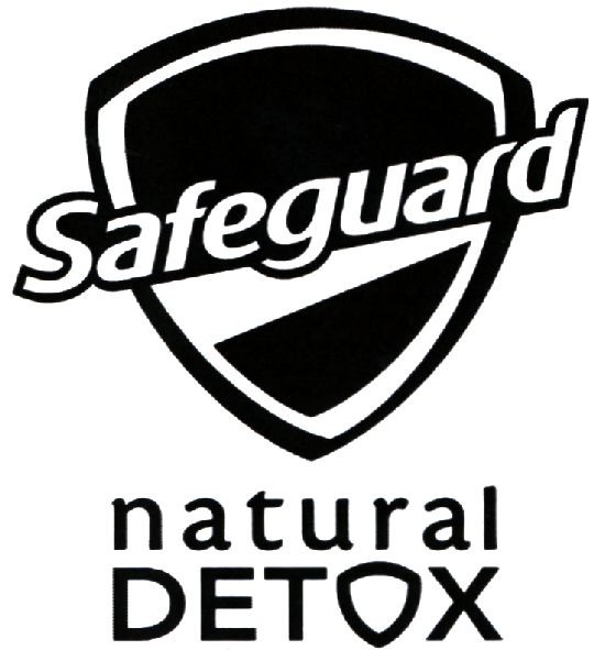 natural detox