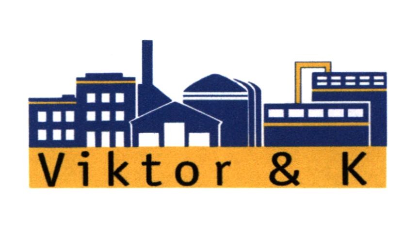 viktor k