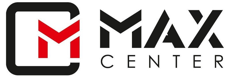 max center